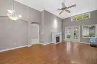 76 17516 4 AVENUE - thumbnail 15