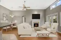 76 17516 4 AVENUE - thumbnail 17
