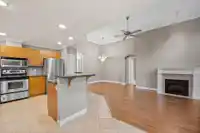 76 17516 4 AVENUE - thumbnail 18