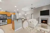 76 17516 4 AVENUE - thumbnail 19