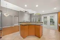 76 17516 4 AVENUE - thumbnail 20