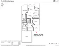 76 17516 4 AVENUE - thumbnail 3