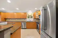 76 17516 4 AVENUE - thumbnail 23