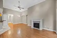 76 17516 4 AVENUE - thumbnail 25