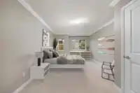 76 17516 4 AVENUE - thumbnail 29