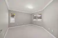 76 17516 4 AVENUE - thumbnail 33