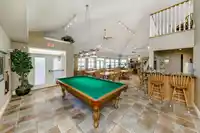 76 17516 4 AVENUE - thumbnail 37