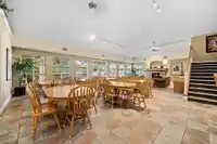 76 17516 4 AVENUE - thumbnail 38
