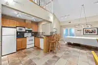 76 17516 4 AVENUE - thumbnail 39