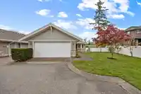 76 17516 4 AVENUE - thumbnail 5