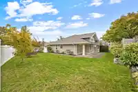 76 17516 4 AVENUE - thumbnail 6