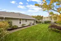 76 17516 4 AVENUE - thumbnail 7