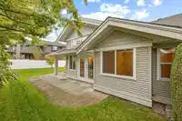 76 17516 4 AVENUE - thumbnail 9