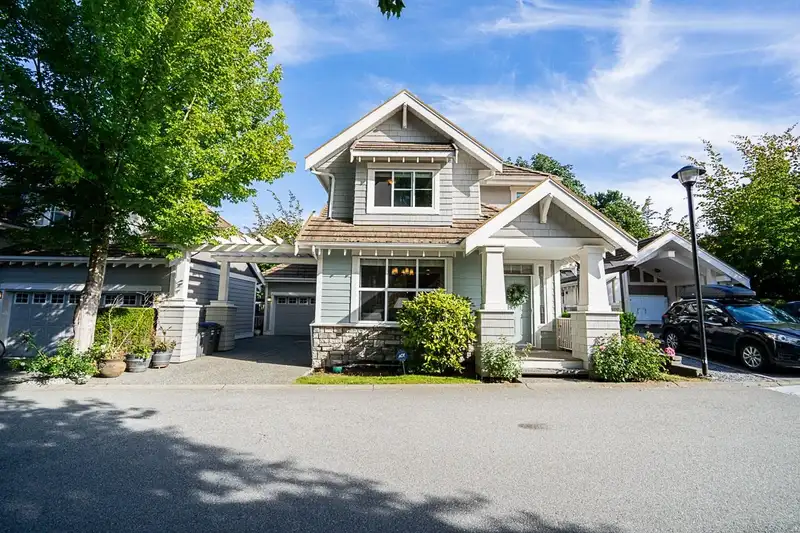 80 15288 36 AVENUE - photo 1 of 39