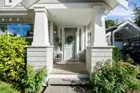 80 15288 36 AVENUE - thumbnail 2