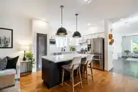80 15288 36 AVENUE - thumbnail 11