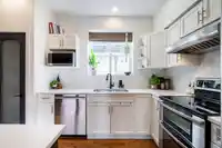 80 15288 36 AVENUE - thumbnail 12