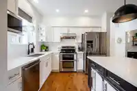 80 15288 36 AVENUE - thumbnail 13