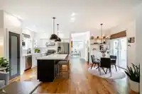 80 15288 36 AVENUE - thumbnail 14