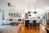 80 15288 36 AVENUE - thumbnail 16