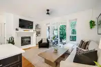80 15288 36 AVENUE - thumbnail 17