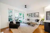 80 15288 36 AVENUE - thumbnail 18