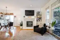 80 15288 36 AVENUE - thumbnail 19