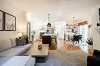 80 15288 36 AVENUE - thumbnail 20