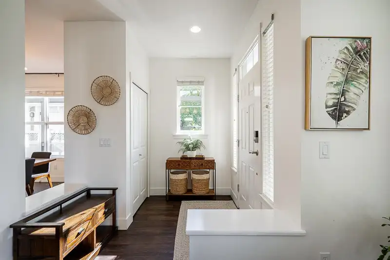 80 15288 36 AVENUE - photo 3 of 39