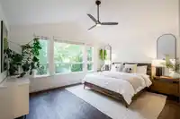 80 15288 36 AVENUE - thumbnail 22