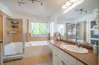 80 15288 36 AVENUE - thumbnail 24