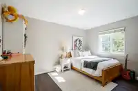 80 15288 36 AVENUE - thumbnail 25