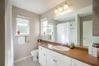 80 15288 36 AVENUE - thumbnail 28