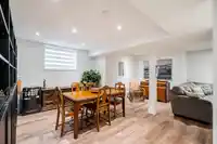 80 15288 36 AVENUE - thumbnail 29