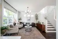 80 15288 36 AVENUE - thumbnail 4