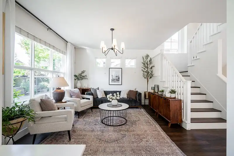 80 15288 36 AVENUE - photo 4 of 39