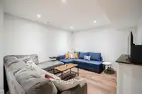 80 15288 36 AVENUE - thumbnail 31