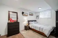 80 15288 36 AVENUE - thumbnail 33