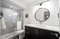 80 15288 36 AVENUE - thumbnail 34