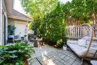 80 15288 36 AVENUE - thumbnail 35
