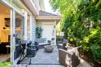 80 15288 36 AVENUE - thumbnail 36