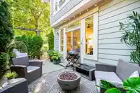 80 15288 36 AVENUE - thumbnail 37