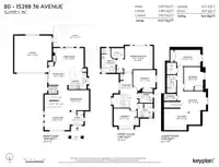80 15288 36 AVENUE - thumbnail 39