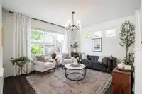 80 15288 36 AVENUE - thumbnail 5