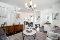 80 15288 36 AVENUE - thumbnail 6