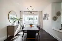 80 15288 36 AVENUE - thumbnail 7