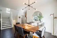 80 15288 36 AVENUE - thumbnail 8