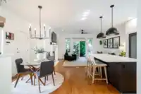 80 15288 36 AVENUE - thumbnail 10