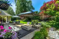 3155 142 STREET - thumbnail 2