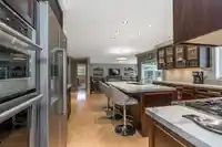 3155 142 STREET - thumbnail 11